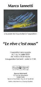 Parigi 2023